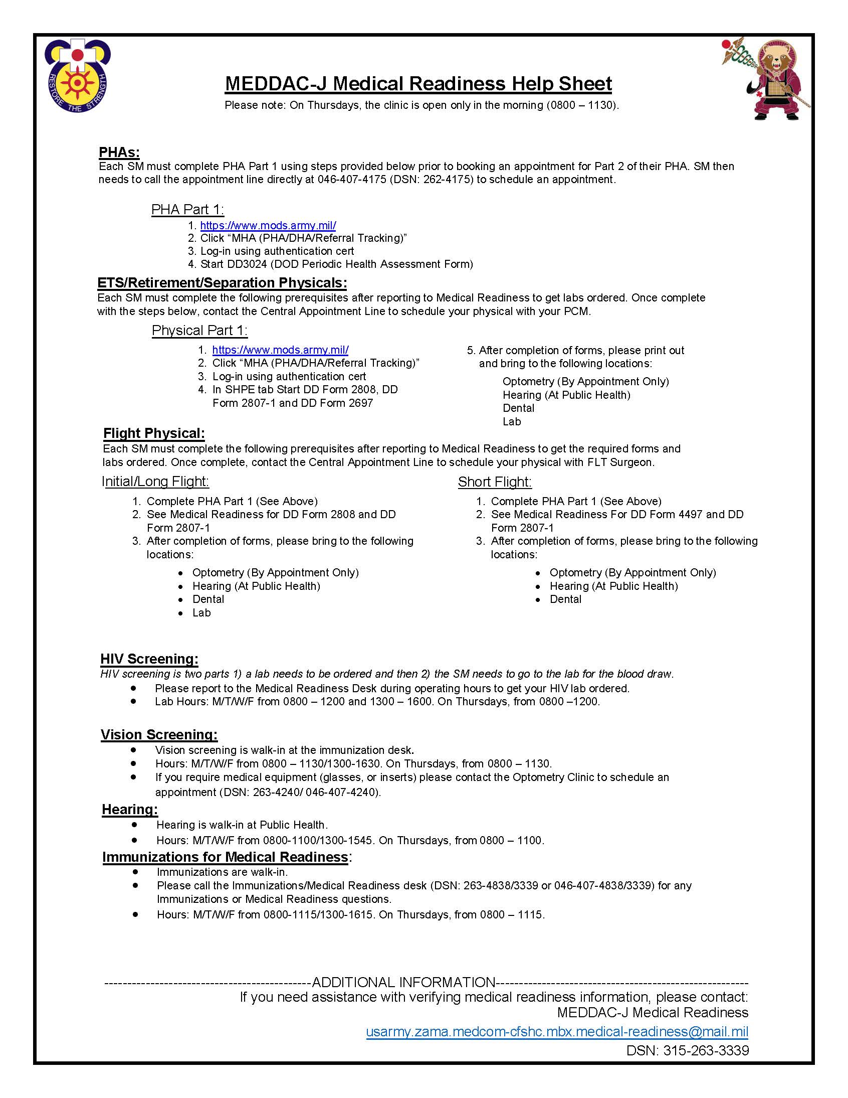 army-health-clinic-bg-crawford-sams-camp-zama-health-services-readiness